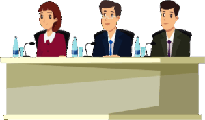 Közgyűlési hírek