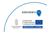ESBA_logo_also